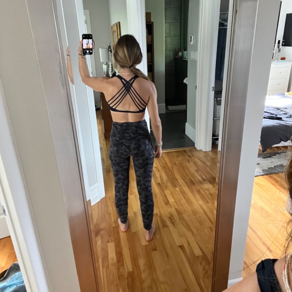 Lululemon Ready to rule jogger - Picture 2 of 11